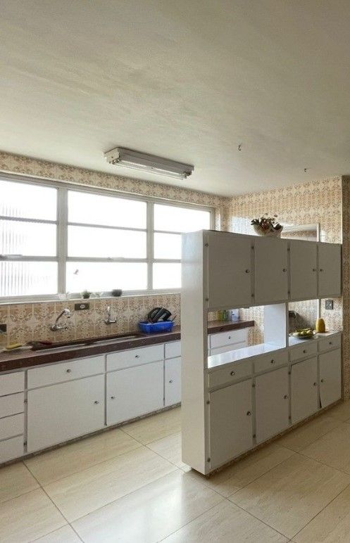 Apartamento à venda com 3 quartos, 156m² - Foto 20