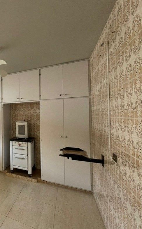 Apartamento à venda com 3 quartos, 156m² - Foto 21