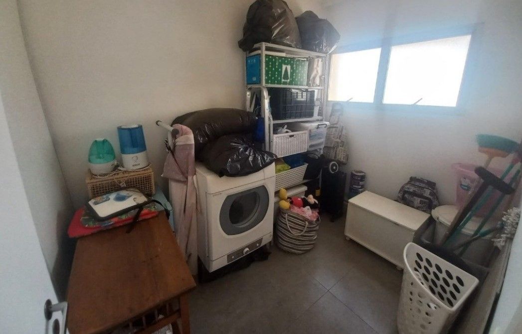 Apartamento à venda com 3 quartos, 156m² - Foto 16