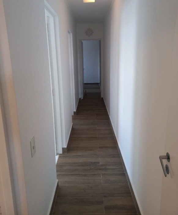 Apartamento à venda com 3 quartos, 156m² - Foto 18