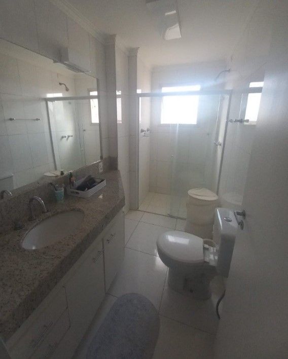 Apartamento à venda com 3 quartos, 156m² - Foto 19