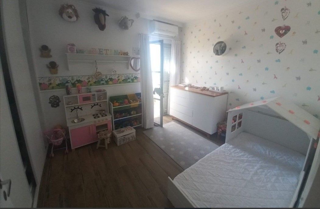 Apartamento à venda com 3 quartos, 156m² - Foto 20