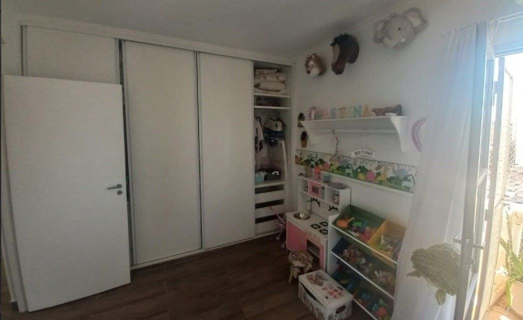 Apartamento à venda com 3 quartos, 156m² - Foto 21