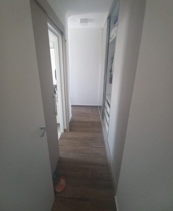 Apartamento à venda com 3 quartos, 156m² - Foto 24