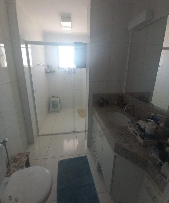 Apartamento à venda com 3 quartos, 156m² - Foto 25