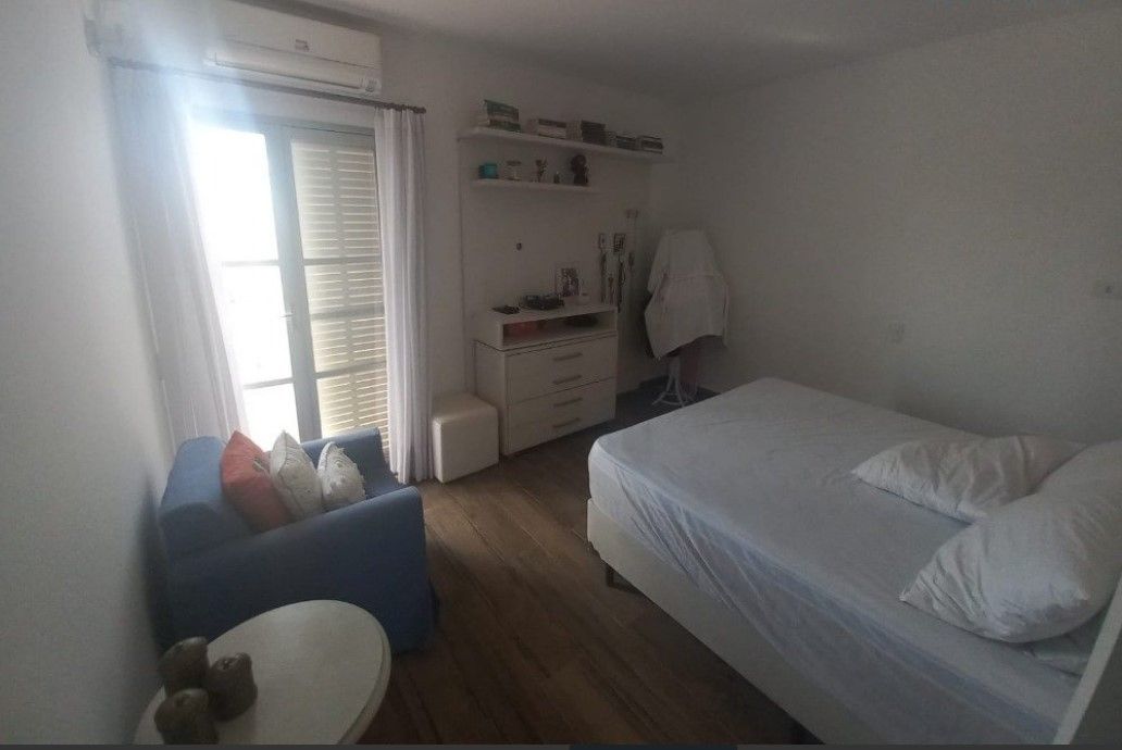 Apartamento à venda com 3 quartos, 156m² - Foto 26