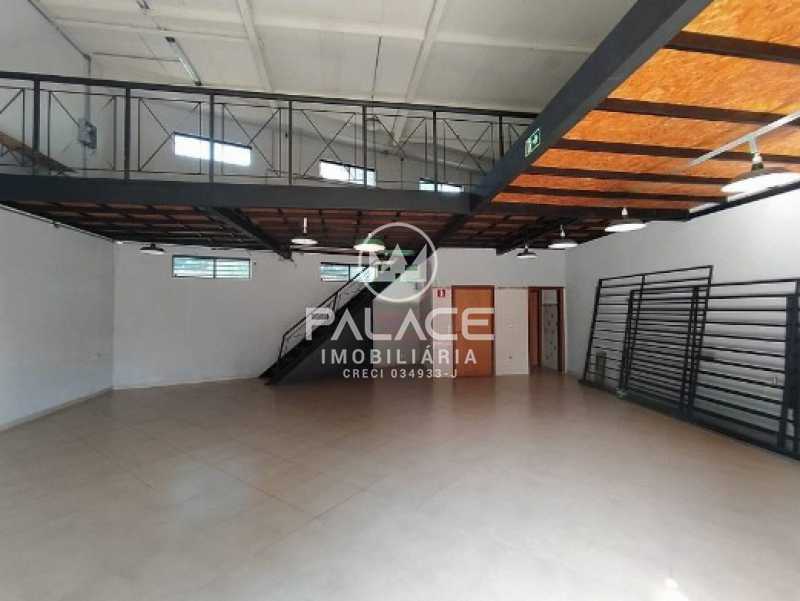 Loja-Salão à venda e aluguel, 97m² - Foto 1