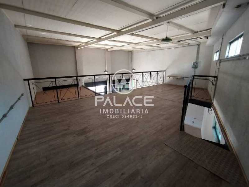 Loja-Salão à venda e aluguel, 97m² - Foto 6