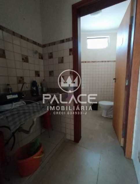 Loja-Salão à venda e aluguel, 97m² - Foto 7