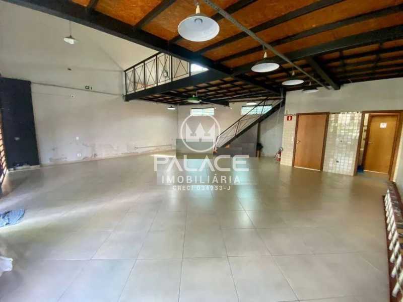 Loja-Salão à venda e aluguel, 97m² - Foto 2