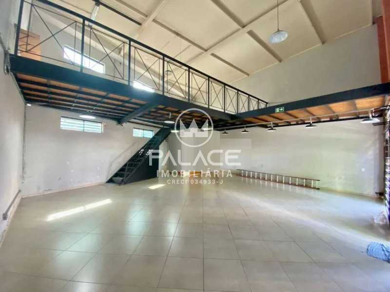 Loja-Salão à venda e aluguel, 97m² - Foto 4