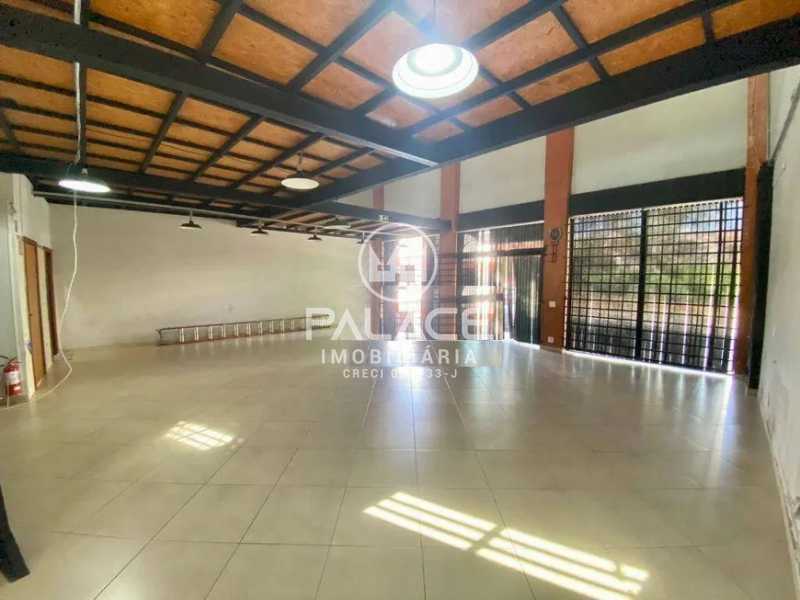 Loja-Salão à venda e aluguel, 97m² - Foto 3