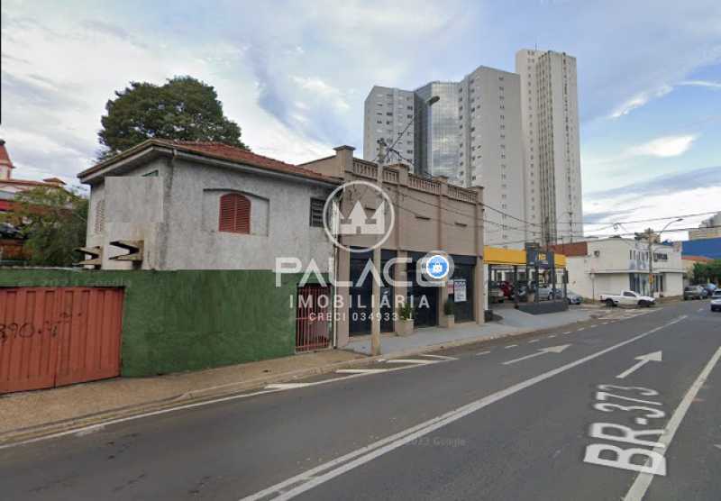 Loja-Salão à venda e aluguel, 97m² - Foto 10