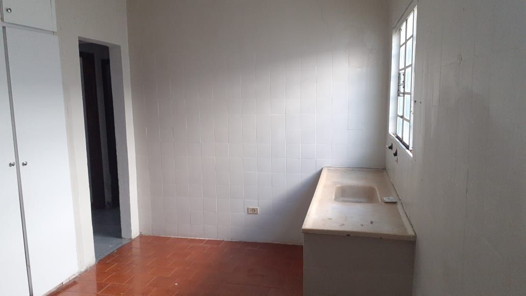 Casa à venda com 3 quartos, 140m² - Foto 10