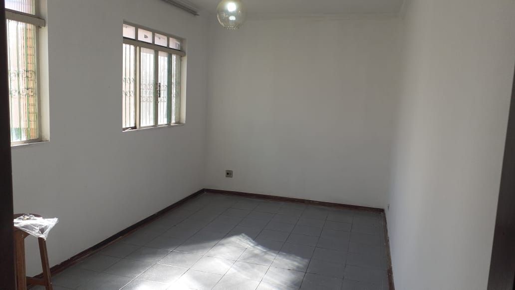 Casa à venda com 3 quartos, 140m² - Foto 11