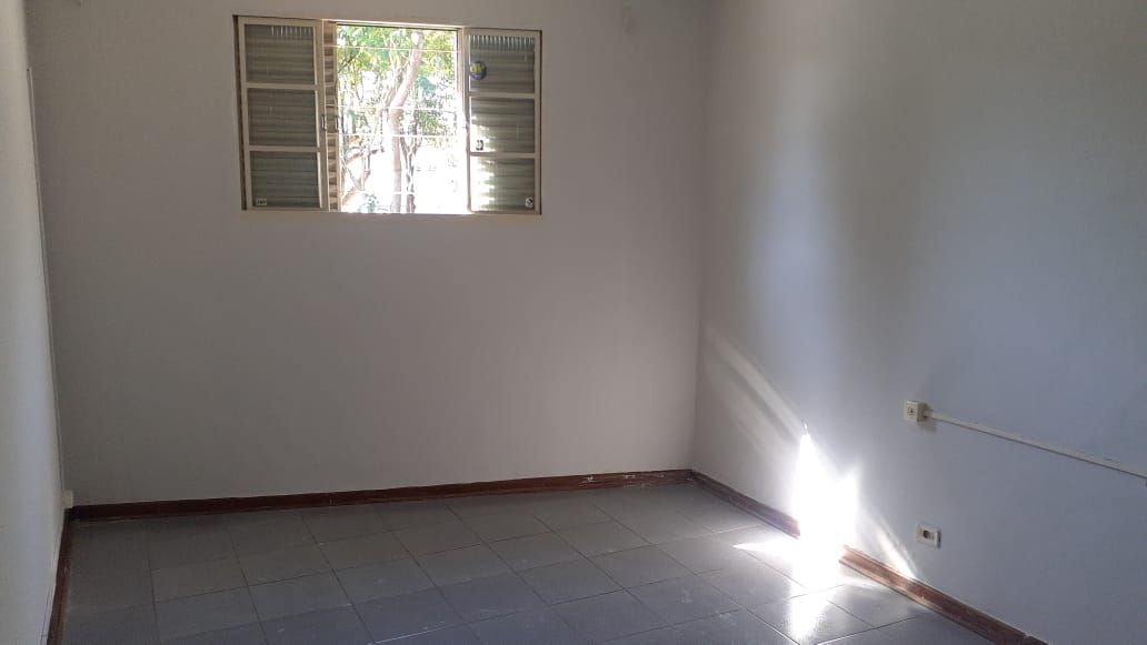 Casa à venda com 3 quartos, 140m² - Foto 13