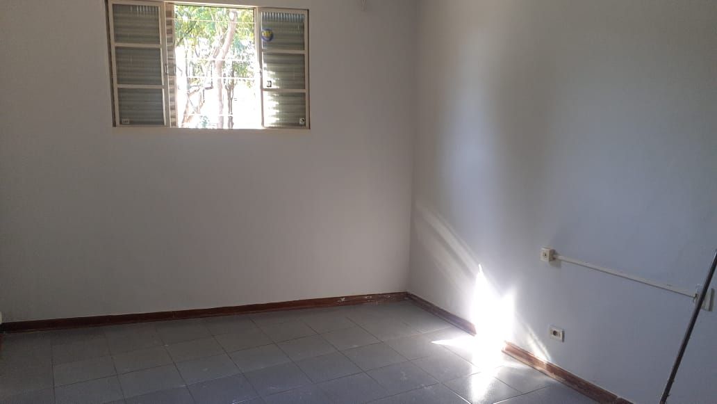 Casa à venda com 3 quartos, 140m² - Foto 15