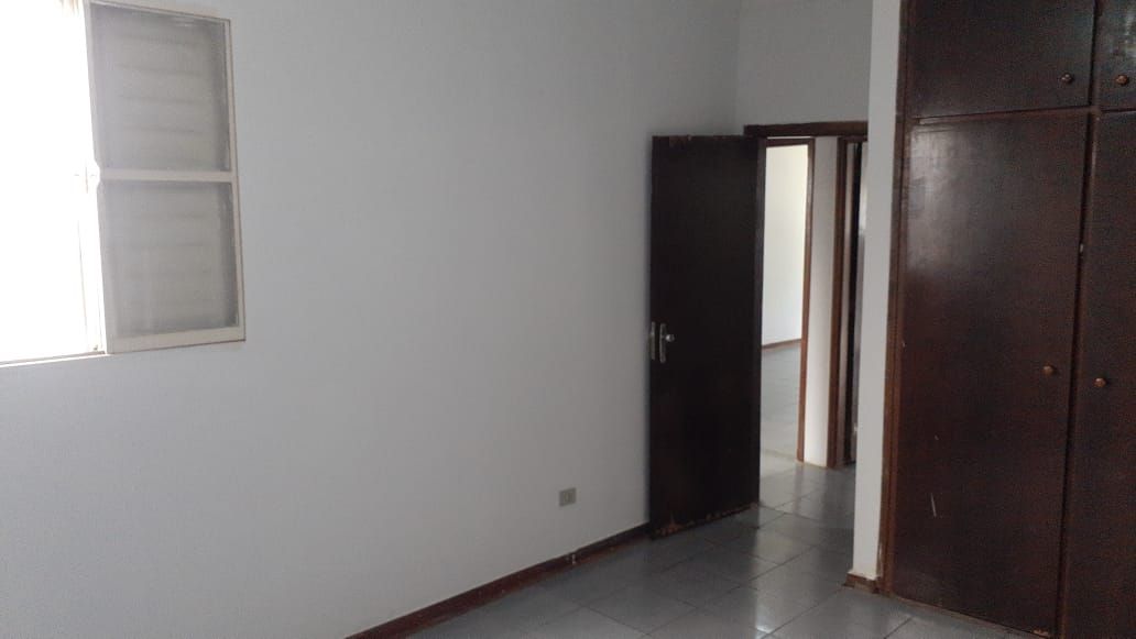 Casa à venda com 3 quartos, 140m² - Foto 16