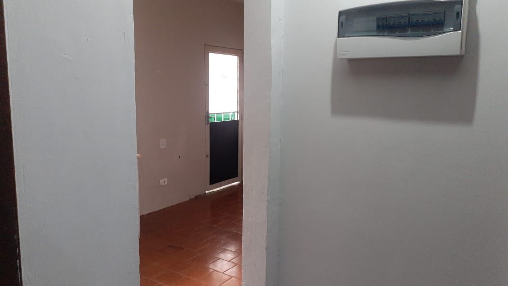 Casa à venda com 3 quartos, 140m² - Foto 18