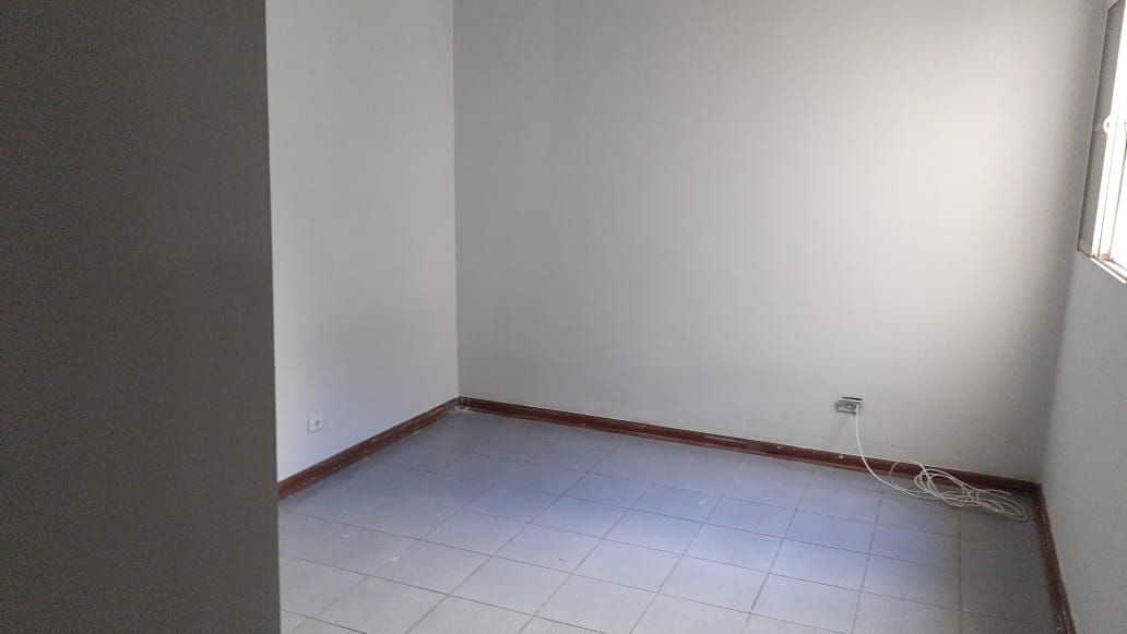 Casa à venda com 3 quartos, 140m² - Foto 19