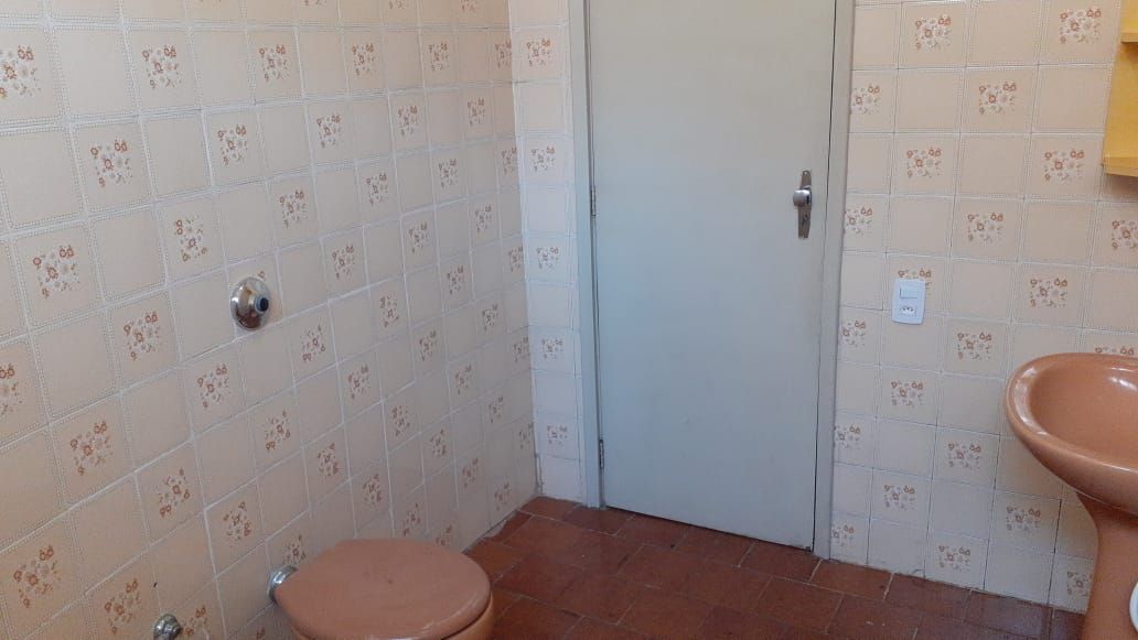 Casa à venda com 3 quartos, 140m² - Foto 4