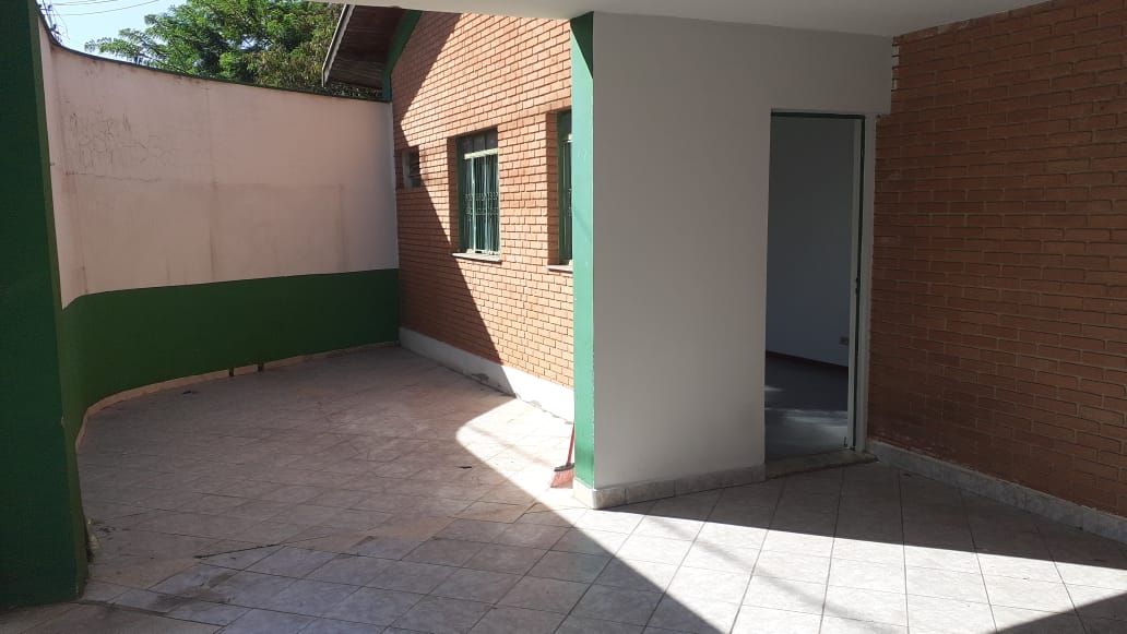 Casa à venda com 3 quartos, 140m² - Foto 5