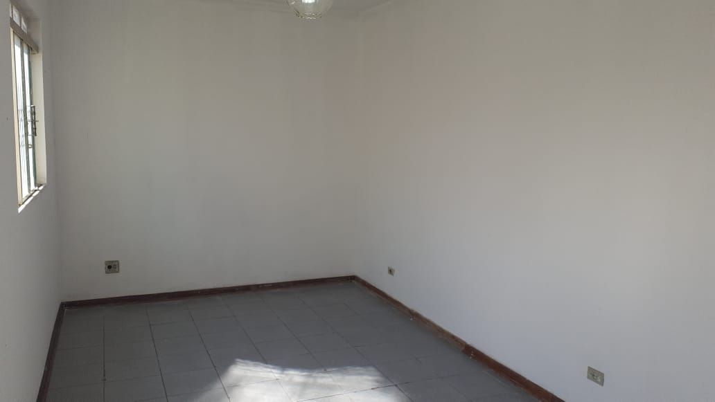 Casa à venda com 3 quartos, 140m² - Foto 8