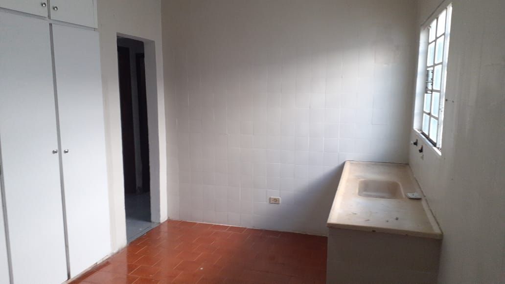 Casa à venda com 3 quartos, 140m² - Foto 9