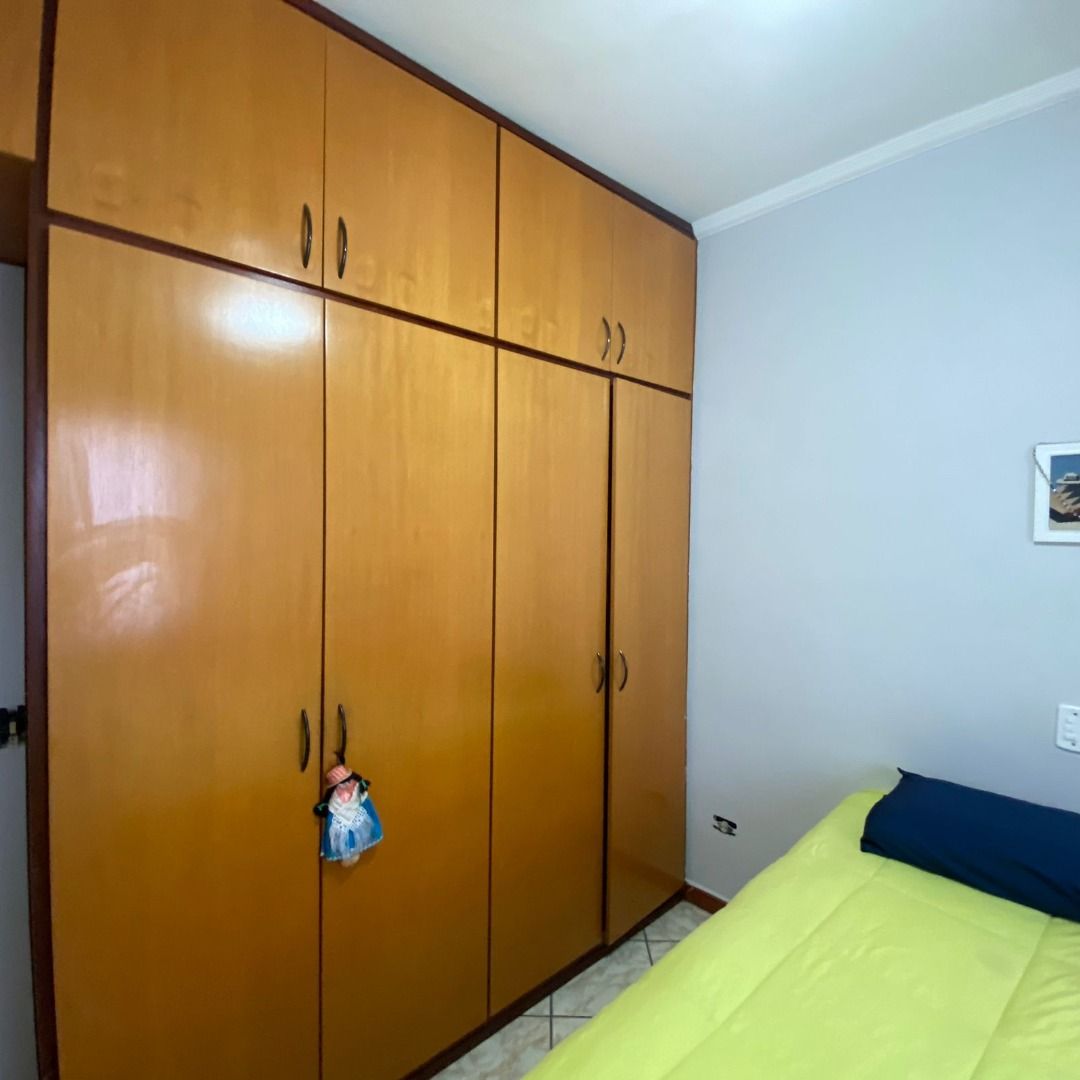 Apartamento à venda com 2 quartos, 74m² - Foto 12