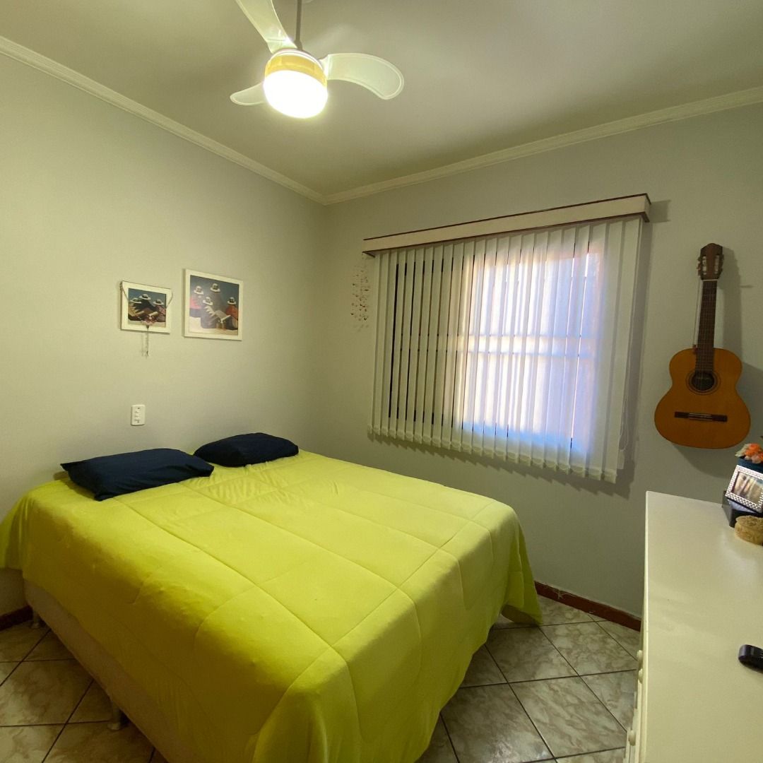 Apartamento à venda com 2 quartos, 74m² - Foto 13