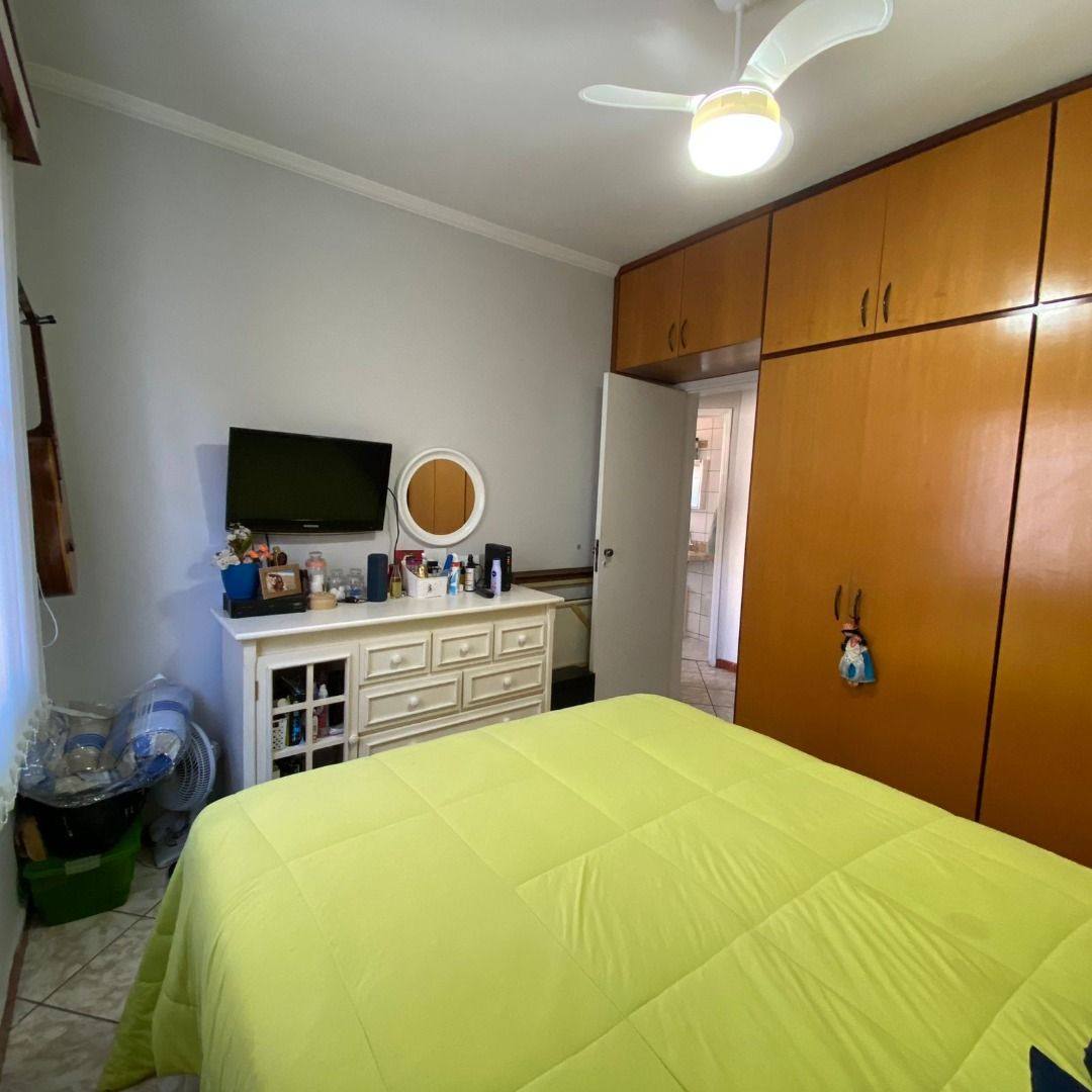 Apartamento à venda com 2 quartos, 74m² - Foto 14