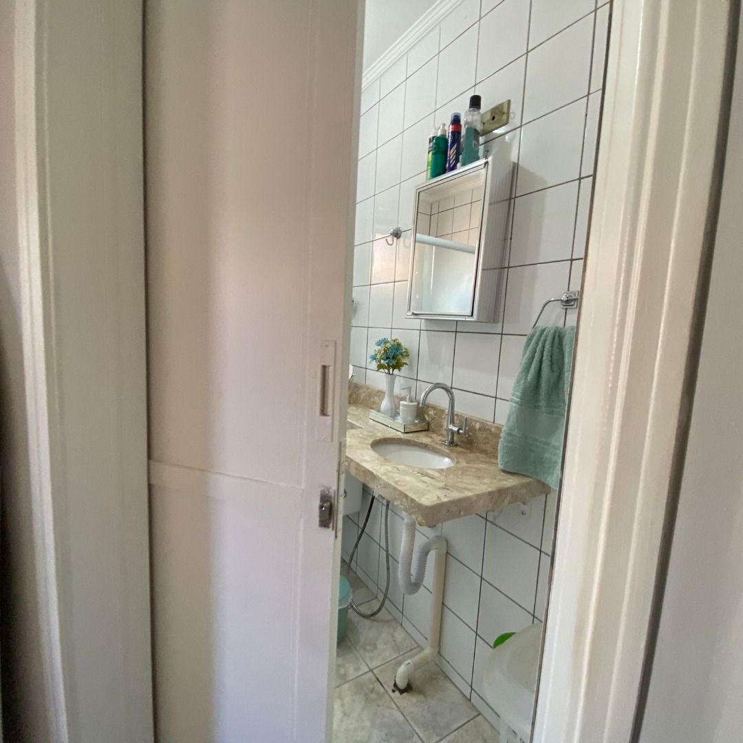 Apartamento à venda com 2 quartos, 74m² - Foto 17