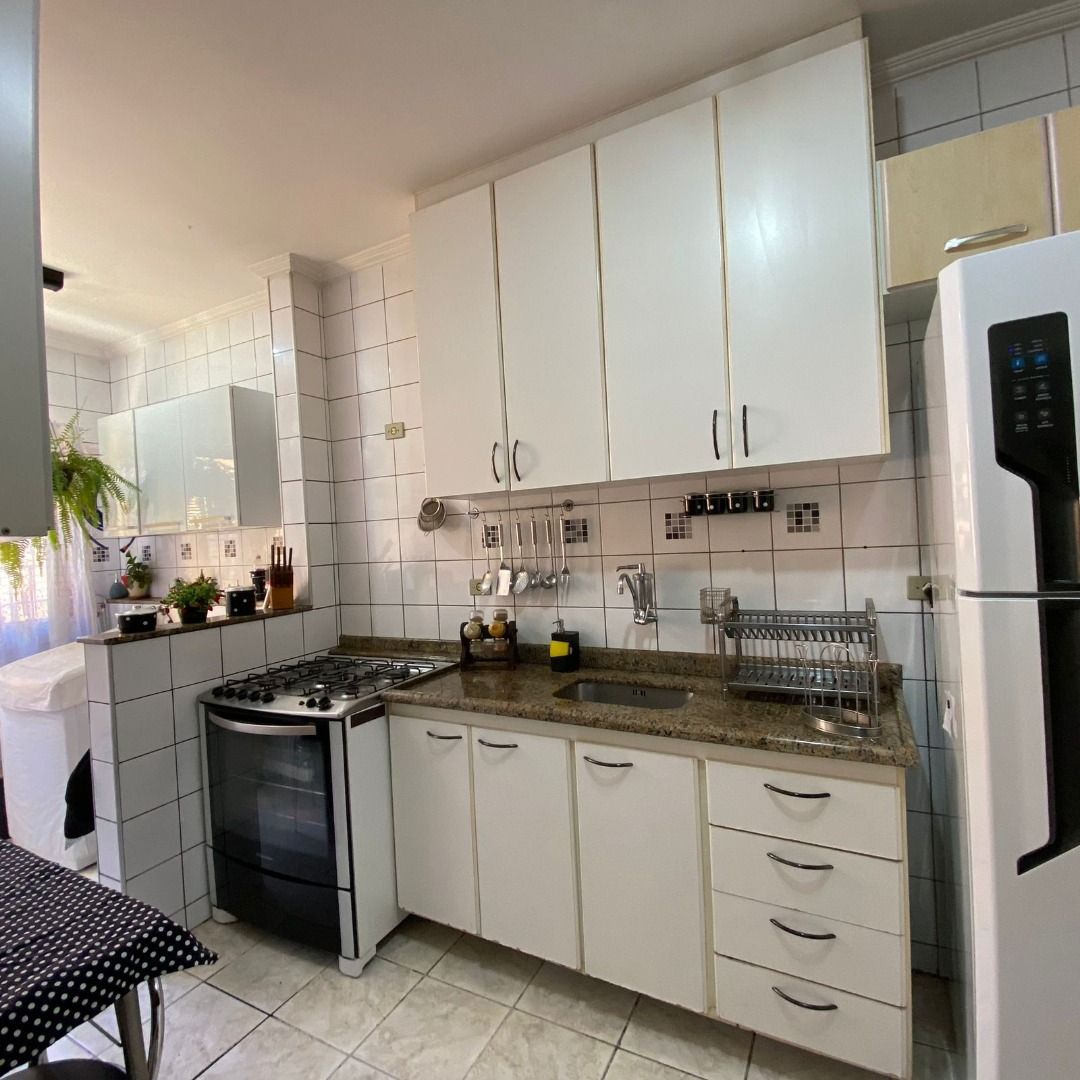 Apartamento à venda com 2 quartos, 74m² - Foto 22