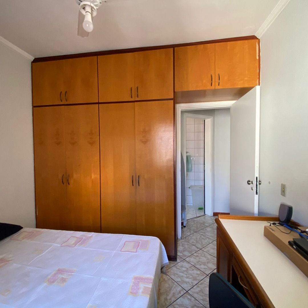 Apartamento à venda com 2 quartos, 74m² - Foto 23