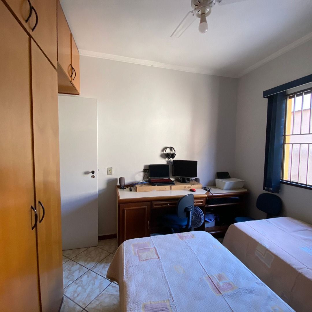 Apartamento à venda com 2 quartos, 74m² - Foto 25