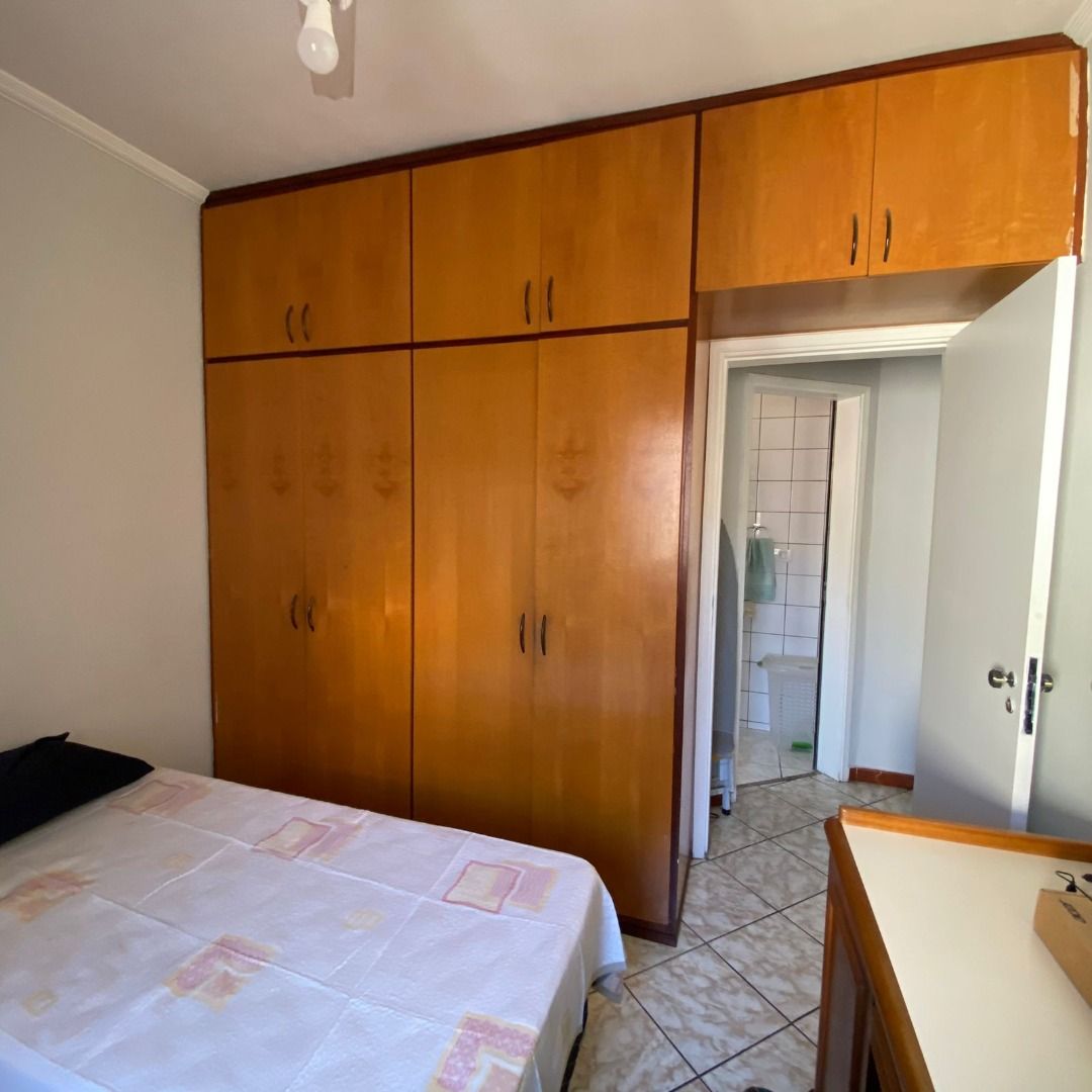 Apartamento à venda com 2 quartos, 74m² - Foto 27