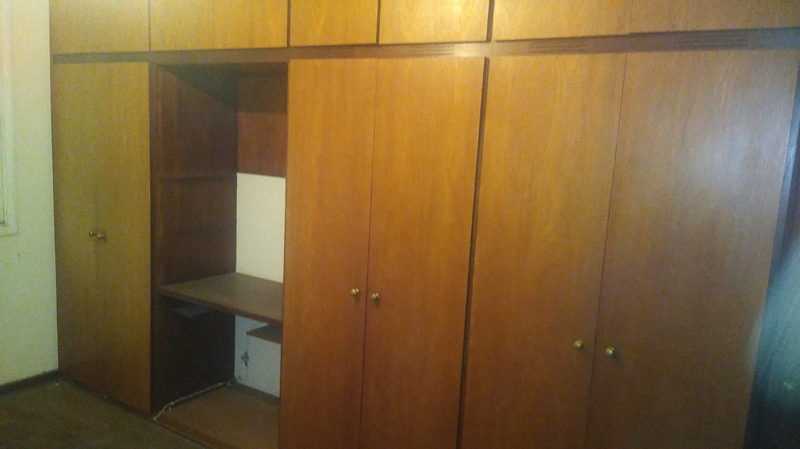 Apartamento à venda com 2 quartos, 120m² - Foto 10