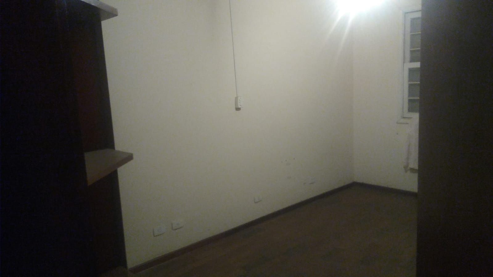 Apartamento à venda com 2 quartos, 120m² - Foto 11