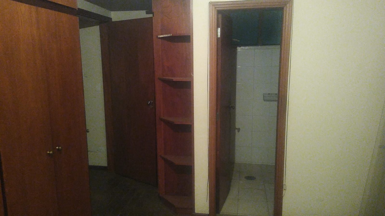 Apartamento à venda com 2 quartos, 120m² - Foto 12