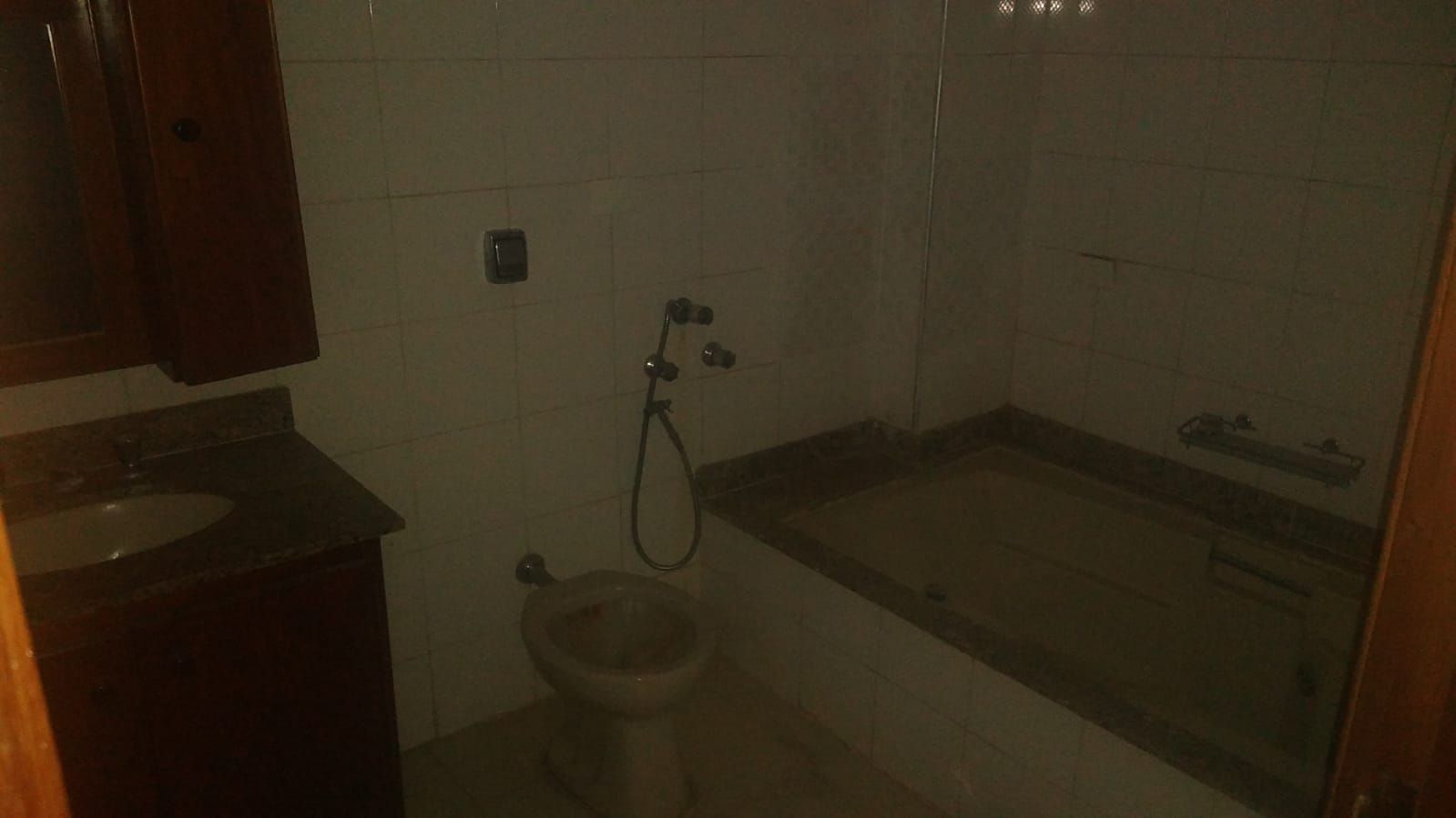 Apartamento à venda com 2 quartos, 120m² - Foto 13