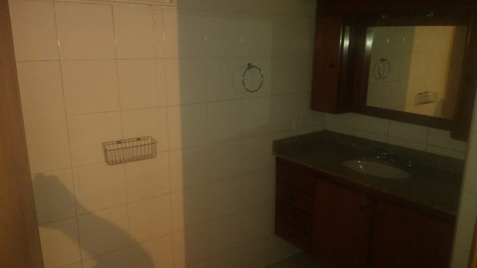 Apartamento à venda com 2 quartos, 120m² - Foto 15