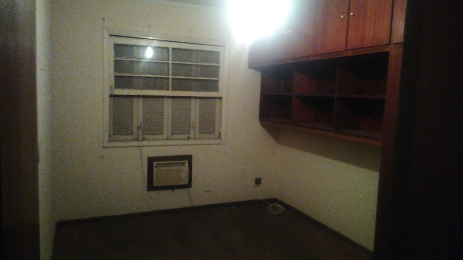 Apartamento à venda com 2 quartos, 120m² - Foto 16