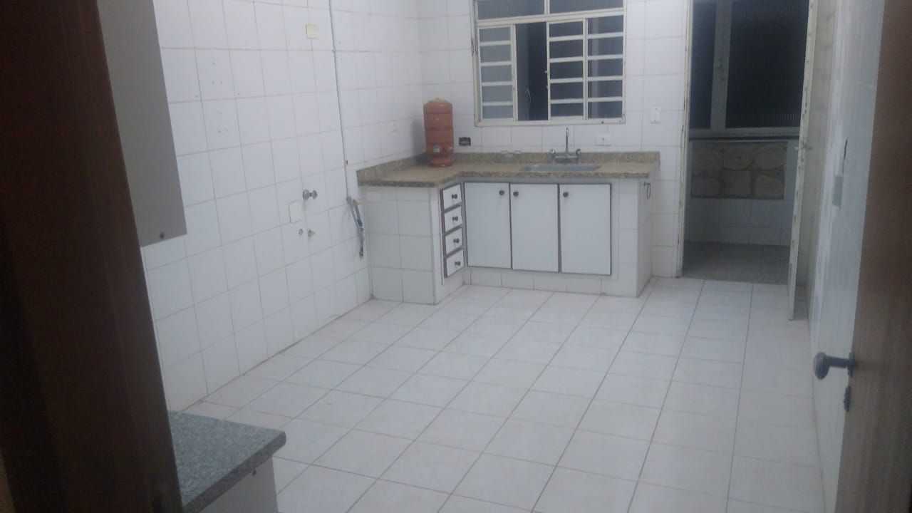 Apartamento à venda com 2 quartos, 120m² - Foto 17