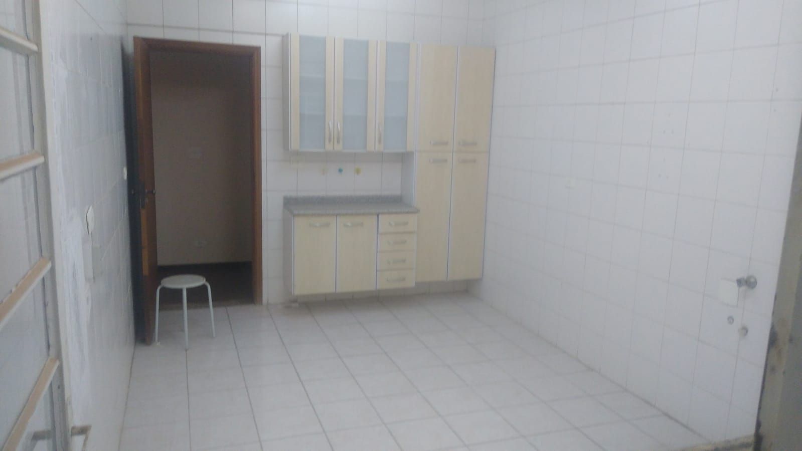 Apartamento à venda com 2 quartos, 120m² - Foto 18