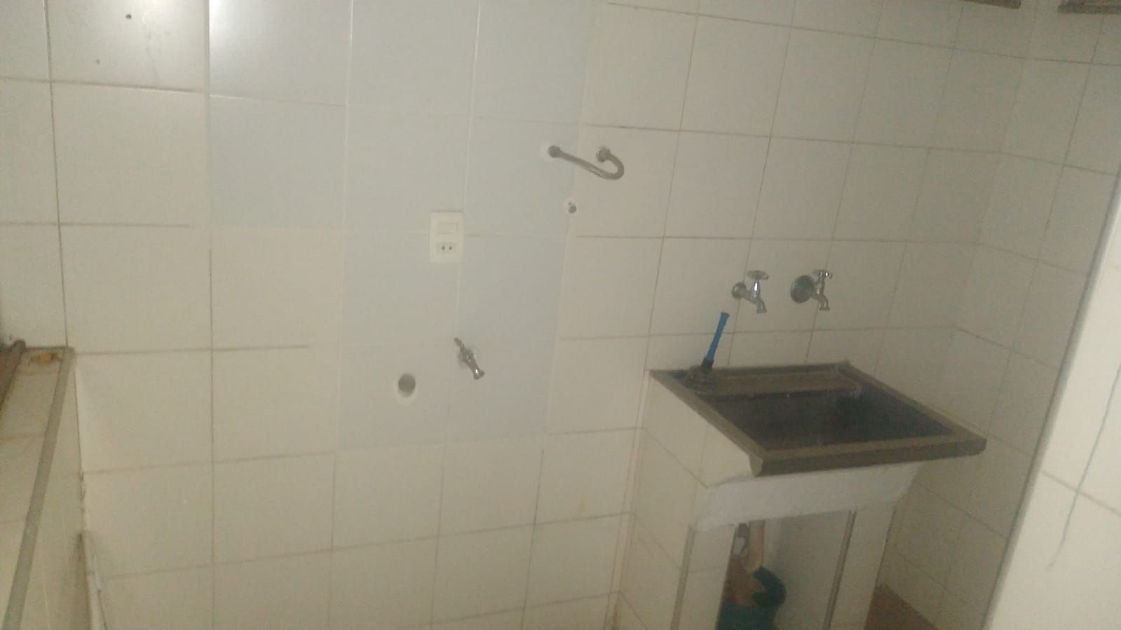 Apartamento à venda com 2 quartos, 120m² - Foto 19