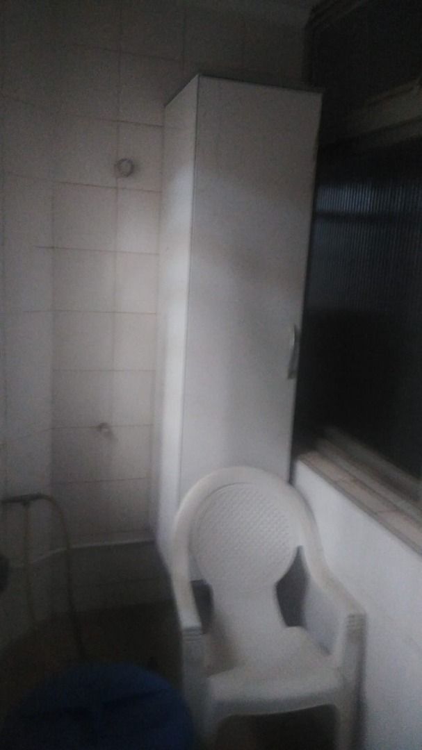 Apartamento à venda com 2 quartos, 120m² - Foto 20