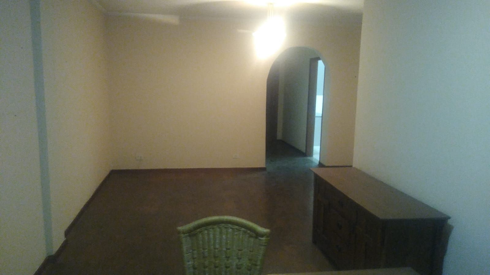 Apartamento à venda com 2 quartos, 120m² - Foto 3