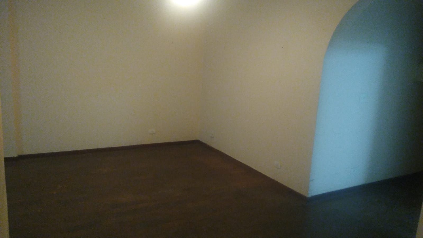 Apartamento à venda com 2 quartos, 120m² - Foto 4