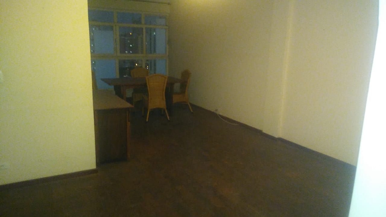 Apartamento à venda com 2 quartos, 120m² - Foto 5