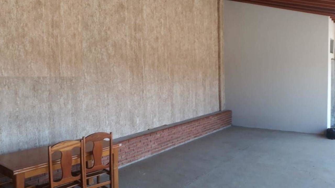 Chácara à venda com 3 quartos, 200m² - Foto 13